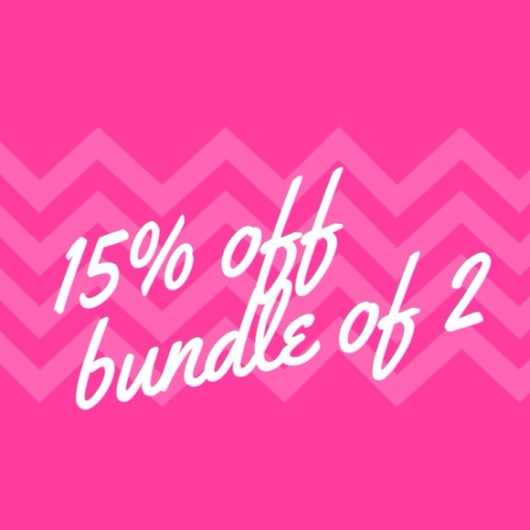 Meet your Posher, Jacqueline - Picture 3 of 6